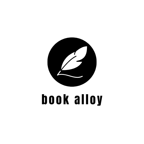 Book Alloy